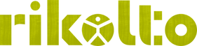Rikolto